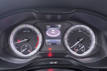 Voertuigafbeelding 30