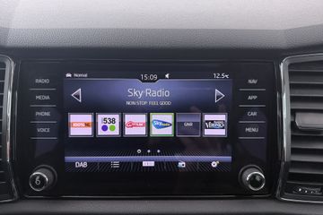 Voertuigafbeelding 31