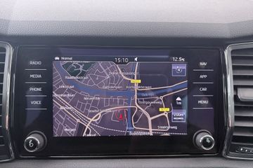 Voertuigafbeelding 32