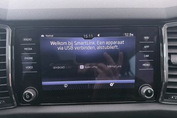 Voertuigafbeelding 33