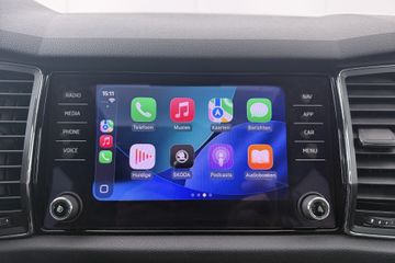 Voertuigafbeelding 34