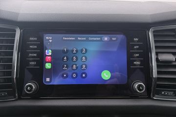 Voertuigafbeelding 35