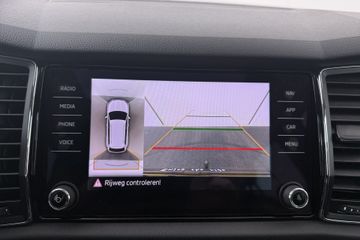 Voertuigafbeelding 36