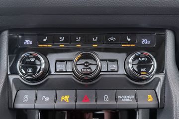 Voertuigafbeelding 37