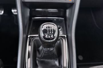 Voertuigafbeelding 39