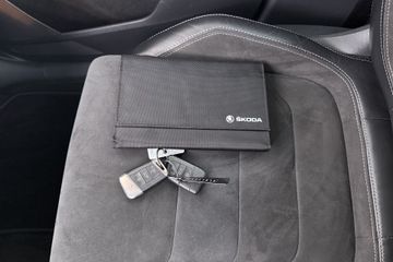 Voertuigafbeelding 40