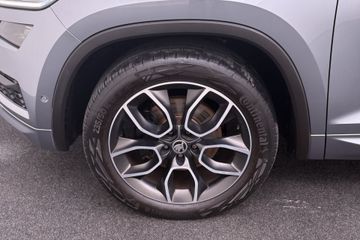 Voertuigafbeelding 6