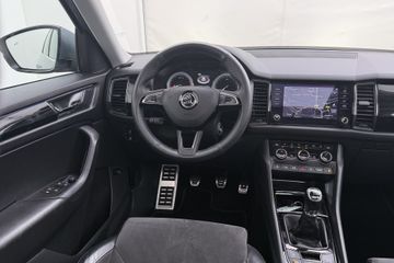 Voertuigafbeelding 8