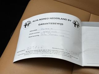 Voertuigafbeelding 26