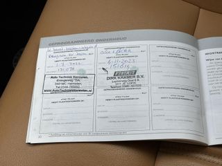 Voertuigafbeelding 28