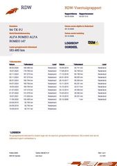 Voertuigafbeelding 29