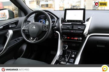 Voertuigafbeelding 10