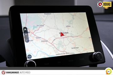 Voertuigafbeelding 13