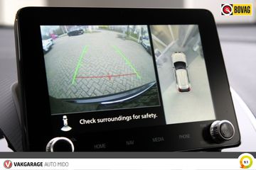 Voertuigafbeelding 14