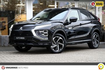 Voertuigafbeelding 18