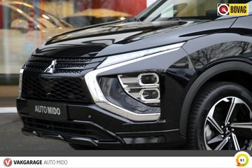 Voertuigafbeelding 19