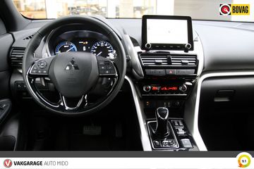 Voertuigafbeelding 2