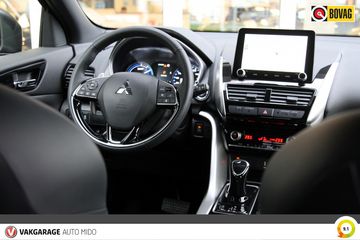 Voertuigafbeelding 21