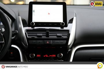 Voertuigafbeelding 23