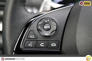 Voertuigafbeelding 27