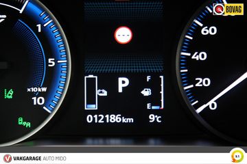 Voertuigafbeelding 3