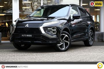 Voertuigafbeelding 31