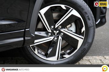 Voertuigafbeelding 32