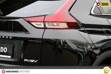 Voertuigafbeelding 33