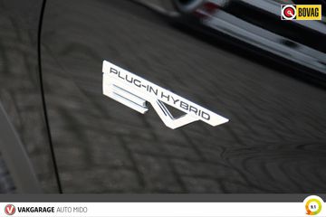 Voertuigafbeelding 36