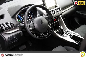 Voertuigafbeelding 37