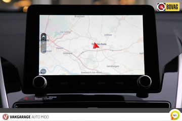 Voertuigafbeelding 38