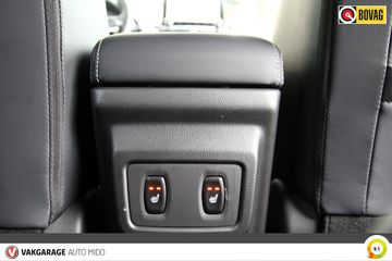 Voertuigafbeelding 39