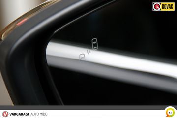 Voertuigafbeelding 40