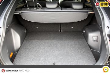 Voertuigafbeelding 41