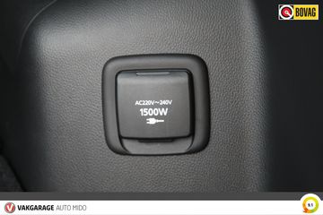 Voertuigafbeelding 42