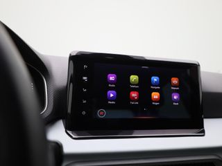 Voertuigafbeelding 23