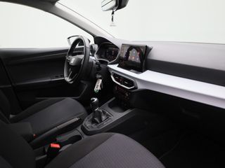 Voertuigafbeelding 26