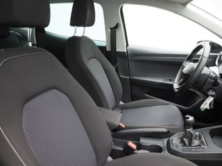 Voertuigafbeelding 27