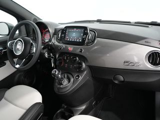 Voertuigafbeelding 2