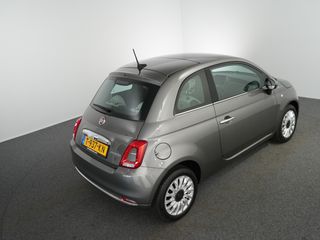 Voertuigafbeelding 26