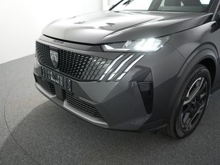 Voertuigafbeelding 32