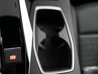 Voertuigafbeelding 43