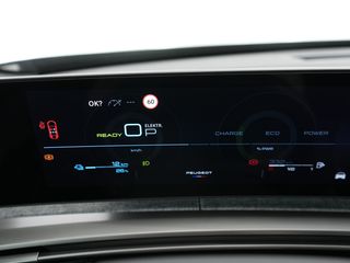 Voertuigafbeelding 44