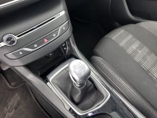 Voertuigafbeelding 15