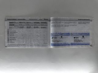 Voertuigafbeelding 28