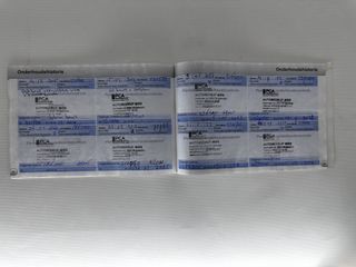 Voertuigafbeelding 29