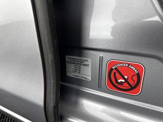 Voertuigafbeelding 31