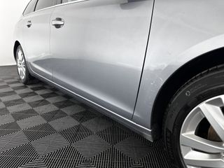 Voertuigafbeelding 33