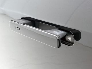 Voertuigafbeelding 27