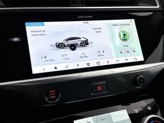 Voertuigafbeelding 34